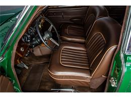 1961 SS Jaguar 100 (CC-2090749) for sale in Lebanon, Tennessee