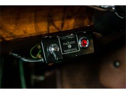 1961 SS Jaguar 100 (CC-2090749) for sale in Lebanon, Tennessee