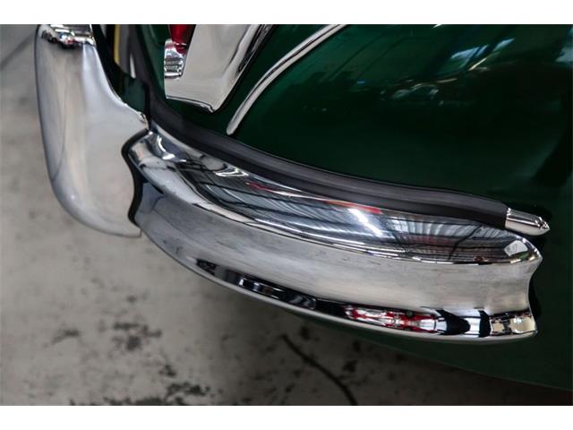 1961 SS Jaguar 100 (CC-2090749) for sale in Lebanon, Tennessee