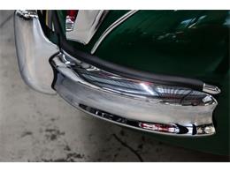 1961 SS Jaguar 100 (CC-2090749) for sale in Lebanon, Tennessee