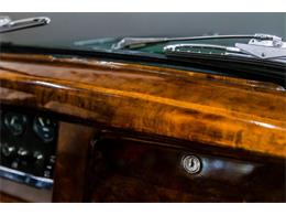 1961 SS Jaguar 100 (CC-2090749) for sale in Lebanon, Tennessee