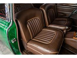 1961 SS Jaguar 100 (CC-2090749) for sale in Lebanon, Tennessee