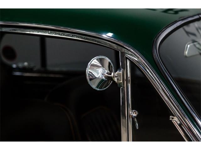 1961 SS Jaguar 100 (CC-2090749) for sale in Lebanon, Tennessee