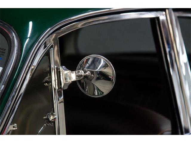 1961 SS Jaguar 100 (CC-2090749) for sale in Lebanon, Tennessee