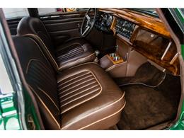 1961 SS Jaguar 100 (CC-2090749) for sale in Lebanon, Tennessee