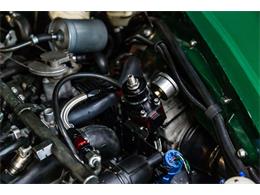 1961 SS Jaguar 100 (CC-2090749) for sale in Lebanon, Tennessee