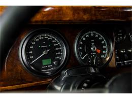 1961 SS Jaguar 100 (CC-2090749) for sale in Lebanon, Tennessee