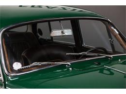 1961 SS Jaguar 100 (CC-2090749) for sale in Lebanon, Tennessee