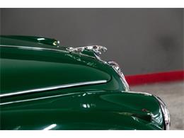 1961 SS Jaguar 100 (CC-2090749) for sale in Lebanon, Tennessee