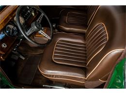 1961 SS Jaguar 100 (CC-2090749) for sale in Lebanon, Tennessee