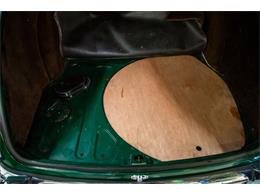 1961 SS Jaguar 100 (CC-2090749) for sale in Lebanon, Tennessee