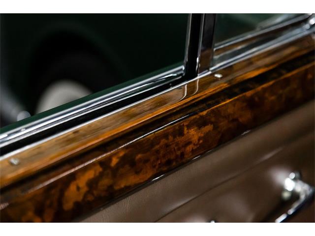 1961 SS Jaguar 100 (CC-2090749) for sale in Lebanon, Tennessee