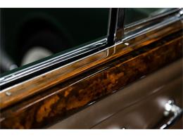 1961 SS Jaguar 100 (CC-2090749) for sale in Lebanon, Tennessee