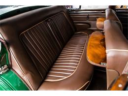 1961 SS Jaguar 100 (CC-2090749) for sale in Lebanon, Tennessee