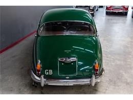 1961 SS Jaguar 100 (CC-2090749) for sale in Lebanon, Tennessee