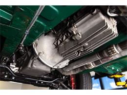 1961 SS Jaguar 100 (CC-2090749) for sale in Lebanon, Tennessee