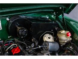 1961 SS Jaguar 100 (CC-2090749) for sale in Lebanon, Tennessee
