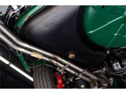 1961 SS Jaguar 100 (CC-2090749) for sale in Lebanon, Tennessee