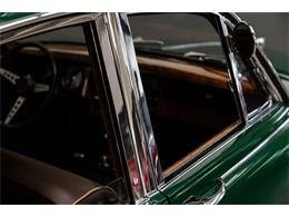 1961 SS Jaguar 100 (CC-2090749) for sale in Lebanon, Tennessee