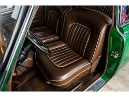 1961 SS Jaguar 100 (CC-2090749) for sale in Lebanon, Tennessee
