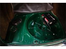 1961 SS Jaguar 100 (CC-2090749) for sale in Lebanon, Tennessee