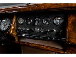 1961 SS Jaguar 100 (CC-2090749) for sale in Lebanon, Tennessee
