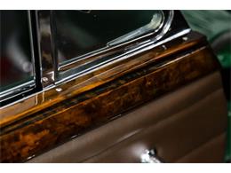 1961 SS Jaguar 100 (CC-2090749) for sale in Lebanon, Tennessee
