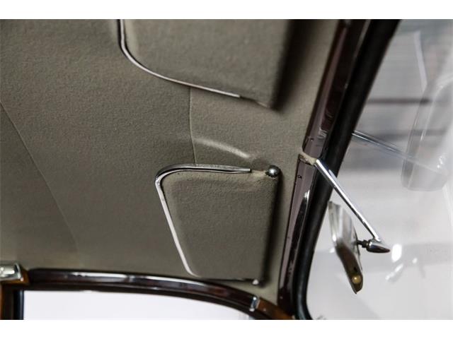 1961 SS Jaguar 100 (CC-2090749) for sale in Lebanon, Tennessee