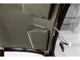 1961 SS Jaguar 100 (CC-2090749) for sale in Lebanon, Tennessee