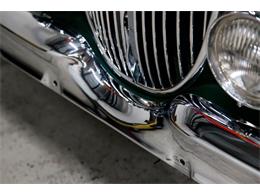 1961 SS Jaguar 100 (CC-2090749) for sale in Lebanon, Tennessee