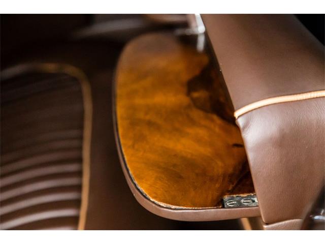1961 SS Jaguar 100 (CC-2090749) for sale in Lebanon, Tennessee