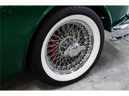 1961 SS Jaguar 100 (CC-2090749) for sale in Lebanon, Tennessee
