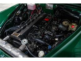 1961 SS Jaguar 100 (CC-2090749) for sale in Lebanon, Tennessee