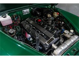 1961 SS Jaguar 100 (CC-2090749) for sale in Lebanon, Tennessee