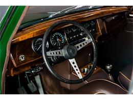 1961 SS Jaguar 100 (CC-2090749) for sale in Lebanon, Tennessee