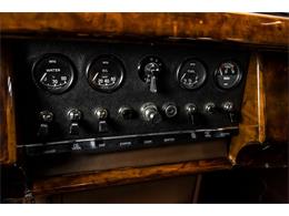 1961 SS Jaguar 100 (CC-2090749) for sale in Lebanon, Tennessee