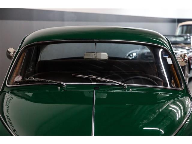 1961 SS Jaguar 100 (CC-2090749) for sale in Lebanon, Tennessee