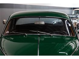 1961 SS Jaguar 100 (CC-2090749) for sale in Lebanon, Tennessee