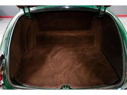 1961 SS Jaguar 100 (CC-2090749) for sale in Lebanon, Tennessee