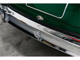 1961 SS Jaguar 100 (CC-2090749) for sale in Lebanon, Tennessee