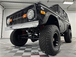 1977 Ford Bronco (CC-2097490) for sale in North East, Pennsylvania