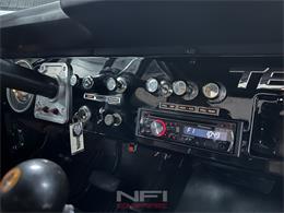 1977 Ford Bronco (CC-2097490) for sale in North East, Pennsylvania