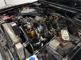 1977 Ford Bronco (CC-2097490) for sale in North East, Pennsylvania