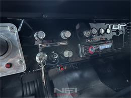 1977 Ford Bronco (CC-2097490) for sale in North East, Pennsylvania