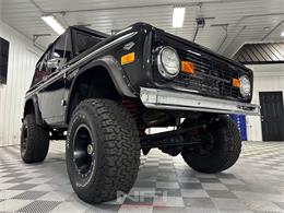 1977 Ford Bronco (CC-2097490) for sale in North East, Pennsylvania