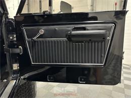 1977 Ford Bronco (CC-2097490) for sale in North East, Pennsylvania