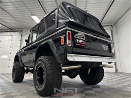 1977 Ford Bronco (CC-2097490) for sale in North East, Pennsylvania