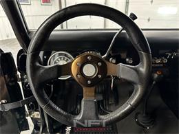 1977 Ford Bronco (CC-2097490) for sale in North East, Pennsylvania