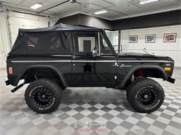 1977 Ford Bronco (CC-2097490) for sale in North East, Pennsylvania