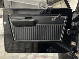 1977 Ford Bronco (CC-2097490) for sale in North East, Pennsylvania